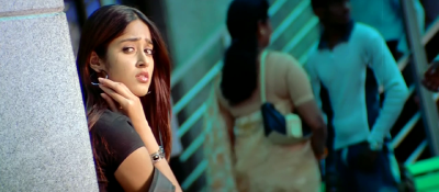 Pokiri S1.S